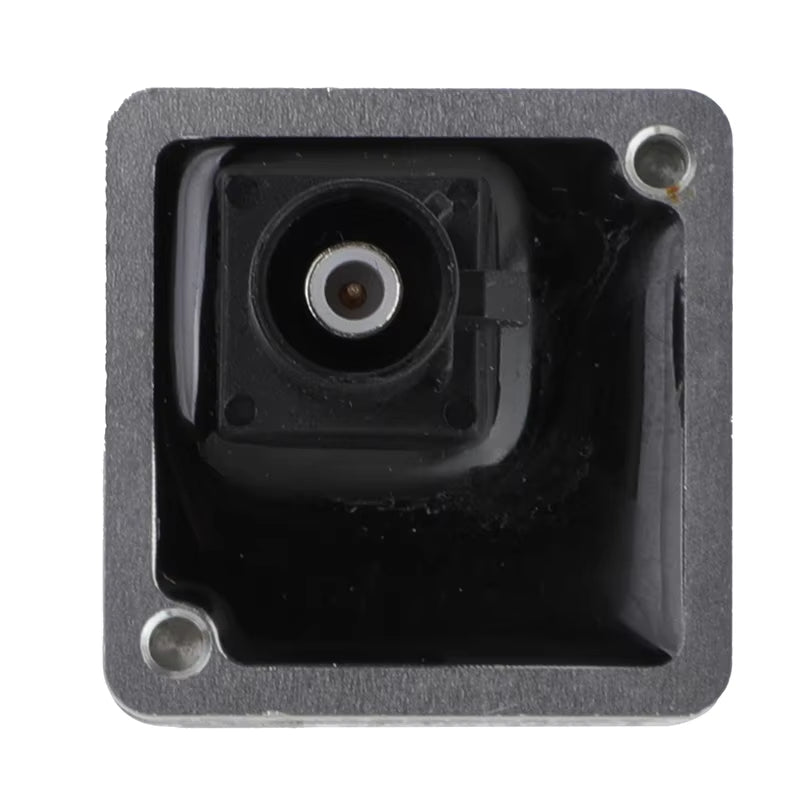 JPLA-19H422-AB 360 Surround View Parking Camera Car JPLA19H422AB LR098720 For 2018-2022 Land Rover Range Rover Jaguar I-Pace
