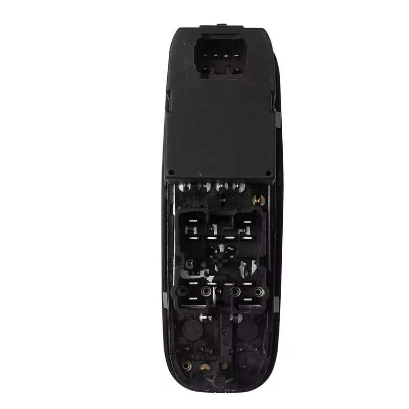8638452 Front Left Electric Power Window Control Master Switch Button Car 9472276 For Volvo V70 S70 XC70 1998 1999 2000