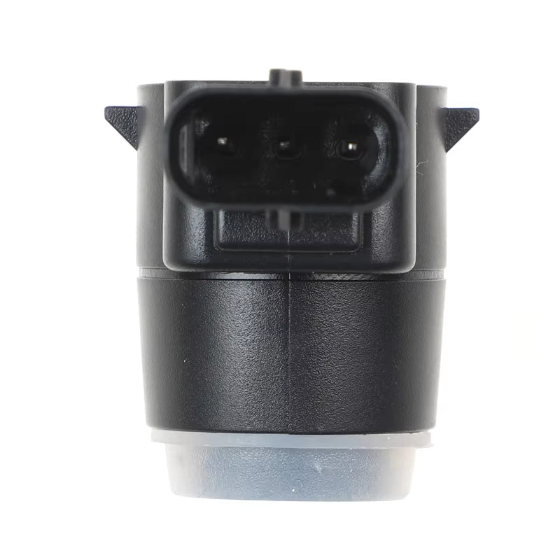 4 Pcs 2125420118 PDC Parking Sensor parktronic Car A2125420118 0263003617 For Mercedes W169 W245 W204 W212 W221 C207 A207