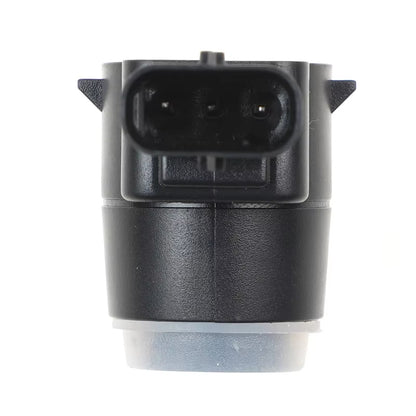 4 Pcs 2125420118 PDC Parking Sensor parktronic Car A2125420118 0263003617 For Mercedes W169 W245 W204 W212 W221 C207 A207