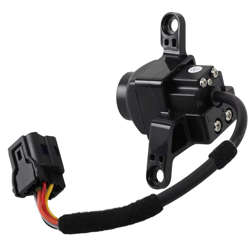 95790C5100 Rear Camera Parking Assist Camera Reversing Assist Camera Car 95790-C5100 Fit For 2015-2018 Kia Sorento