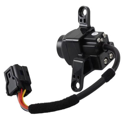 95790C5100 Rear Camera Parking Assist Camera Reversing Assist Camera Car 95790-C5100 Fit For 2015-2018 Kia Sorento