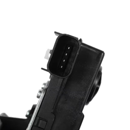 New 81230-3Z000 Trunk Latch Power Lock Actuator For Hyundai Santa Fe 15-18 Kia Sorento 14-15 812303Z000