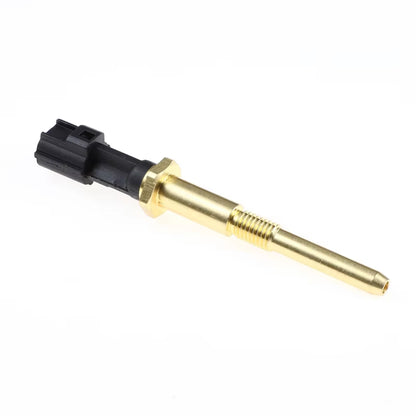 New Water Temperature Sensor For Ford Mercury 1S7F6G004AB 8S4A6G004AA 1S7Z-6G004-AA 5S8257, L3H518840