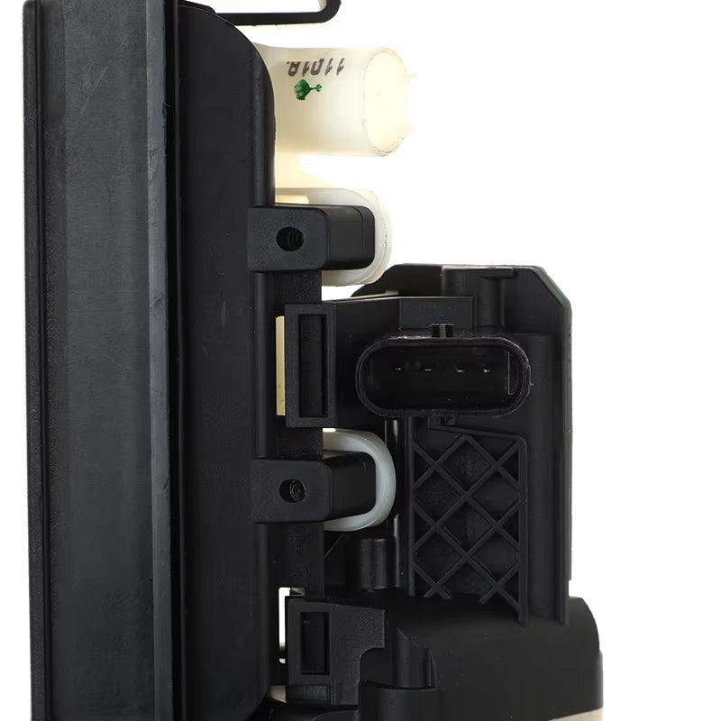 2227500893 Tailgate Handle Trunk Lock Release Switch Back box flip Car A2227500893 For MERCEDES BENZ W205 W222 W117