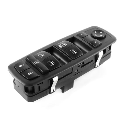 OEM 68084001AD For 2011-2016 Dodge Journey Left Side Master Window Switch Mopar auto accessorie