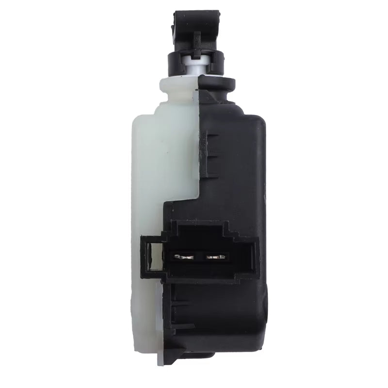New 3B5827061B Tailgate Trunk Latch Mechanism Trunk Door Lock Actuator for VW Golf Jetta 1998-2010 MK4 Passat B5 Beetle