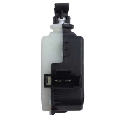 New 3B5827061B Tailgate Trunk Latch Mechanism Trunk Door Lock Actuator for VW Golf Jetta 1998-2010 MK4 Passat B5 Beetle