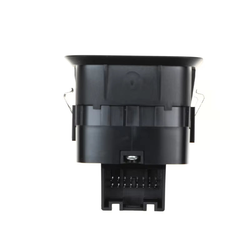 971959858C Driver Master Power Window Lifter Switch Car 971959858E 971959858G 971.959.858.C For Porsche Panamera Cayenne