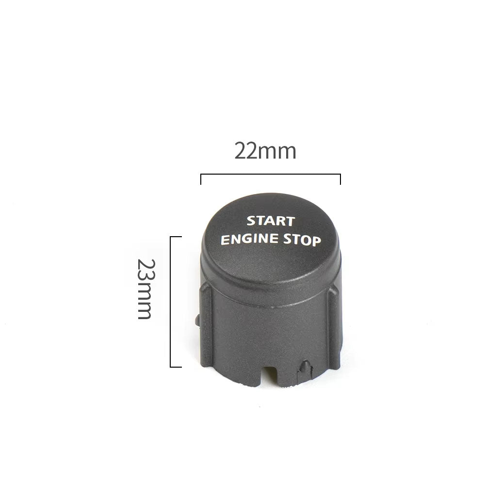 Auto Car Interior Accessories For Land Rover Freelander 2 Car Front A/C Air Conditioner Vent Outlet Tab Clip Repair Kits