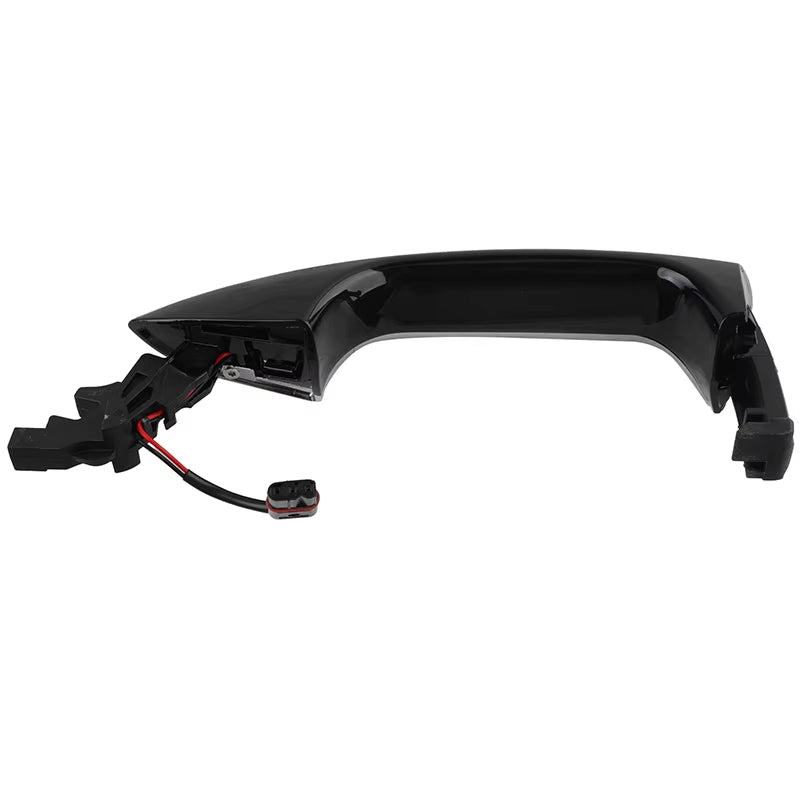 2047601370 Exterior Door Handle Car 2047601470 A2047601470 For Benz W218 CLS300 CLS350 W212 E200 E250 E300 W166 GLS450 GL500