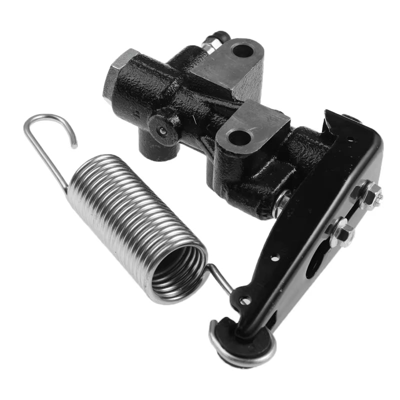 Brake Load Sensing Valve Compensator MB618321 For Mitsubishi L200 K74T K34T 4D56 1998-2006