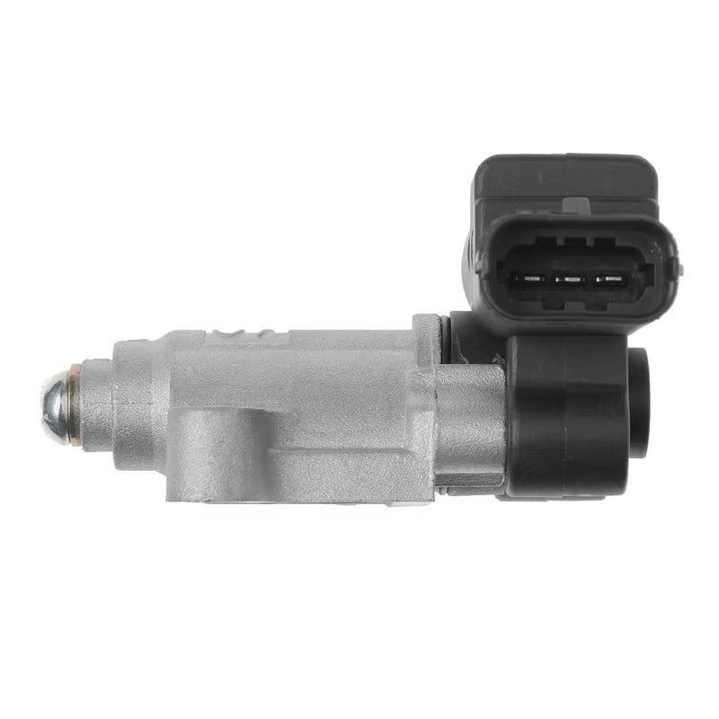 New 35150-02800 3515002800 Idle Air Control Valve IAC IACV for Hyundai MATRIX I10 1.1 2008 for Kia Picanto 2007-2010 G4HE