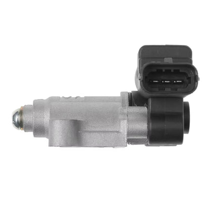 New 35150-02800 3515002800 Idle Air Control Valve IAC IACV for Hyundai MATRIX I10 1.1 2008 for Kia Picanto 2007-2010 G4HE
