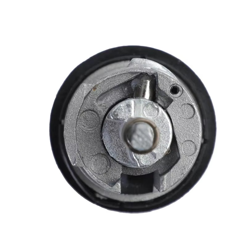 90511999 Ignition Barrel Switch 2 Keys 93172805 0913694 0913652 0913619 Fits For VAUXHALL Astra Corsa Zafira Meriva Tigra Combo