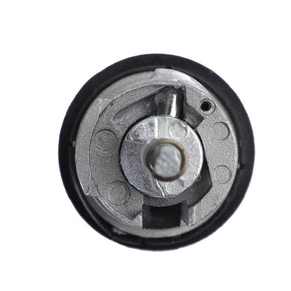 90511999 Ignition Barrel Switch 2 Keys 93172805 0913694 0913652 0913619 Fits For VAUXHALL Astra Corsa Zafira Meriva Tigra Combo
