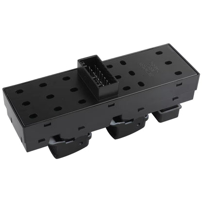 93570-3E410 Electric Master Power Window Control Switch Car 935703E410 For Kia Sorento 2002 2003 2004 2005 2006 2007 2008 2009