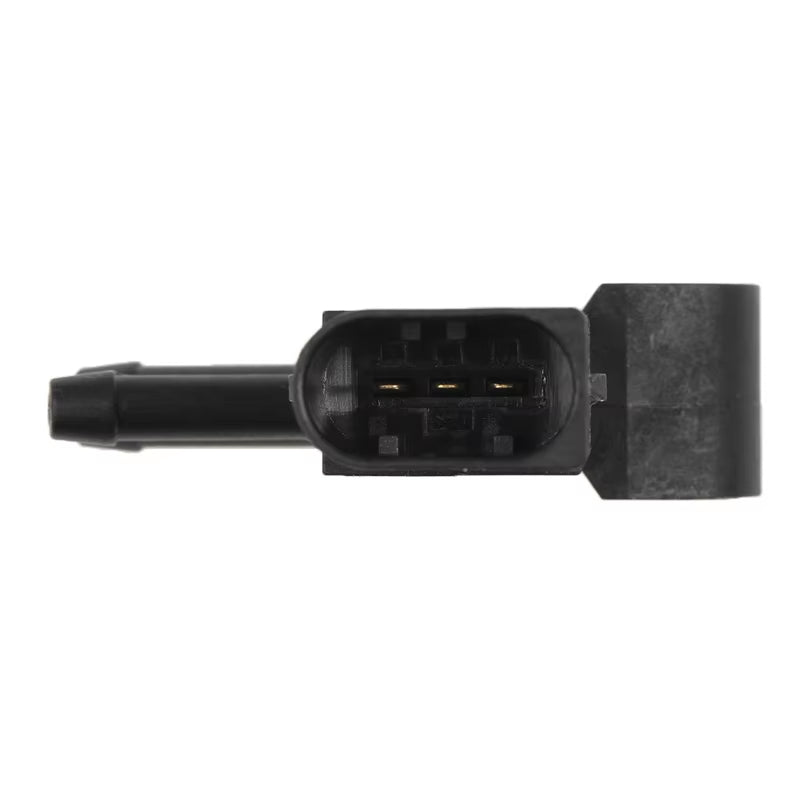 New 0281006278 A0281006278 DPF Differential Pressure Sensor For Mercedes Benz C Class W204 2.1 Diesel MAP Sensor 6429050100