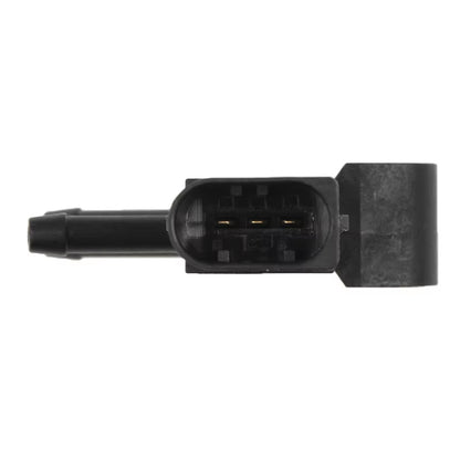 New 0281006278 A0281006278 DPF Differential Pressure Sensor For Mercedes Benz C Class W204 2.1 Diesel MAP Sensor 6429050100