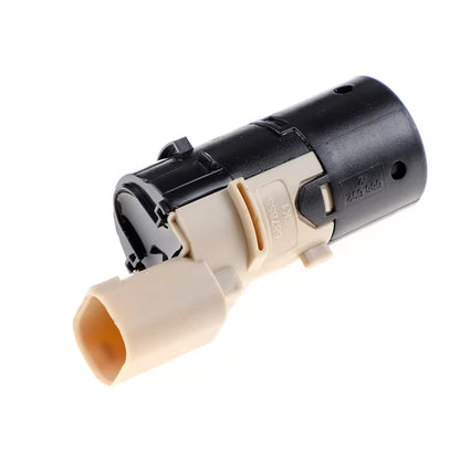New 9649186580 9653139777 PDC Parking Sensor For Citroen C8 Peugeot 307 3A CC 3B 308 Fiat Scudo ULY Lancia Phedra 179