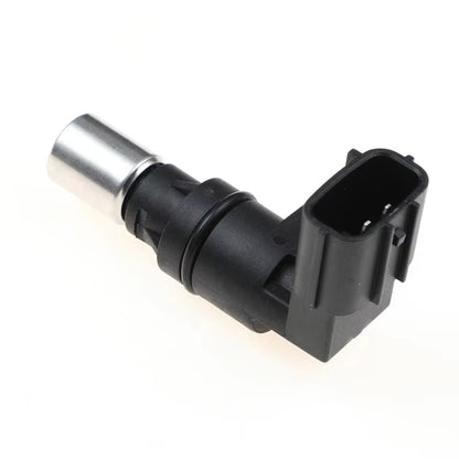 New 28820-PWR-013 28820PWR013 Speed Sensor for Honda Accord Civic CR-V FR-V Jazz