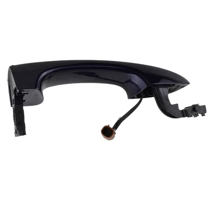 5TA837205E 5TA837206E Car Left / Right Exterior Door Handle for Volkswagen Touran 2016-2022