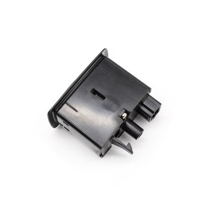 Car Window Lift Control Switch For For Mercedes Benz A B Class W169 W245 1698206710,1698206610,1698206410,1698206510,2518200510
