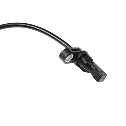 34526762465 Front Rear ABS Wheel Speed Sensor Car 34526762466 For BMW 1' E81 E87 E88 E82 for 3 Series E90 E91 E92 E93
