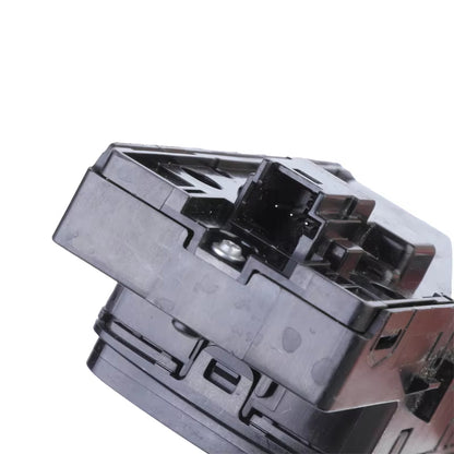 A9079056603 A9079059002 Power Window Switch For 2018- 2021 Mercedes Benz Sprinter 3500 XD 9079059002 9079056603