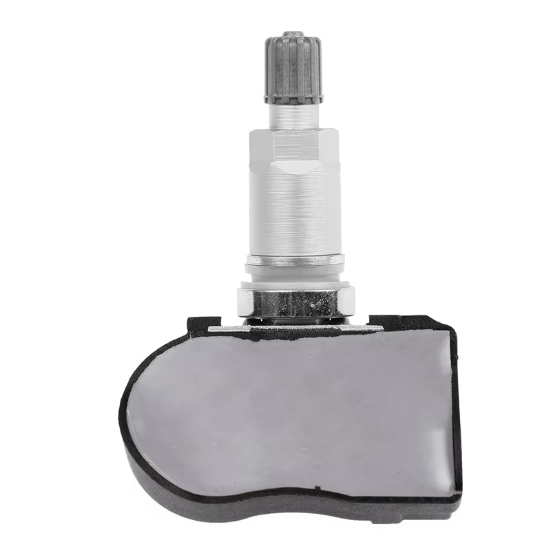 36106855539 36106856209 707355-10 36106855539 Tire Pressure Monitor Sensor Car For BMW F20 F22 F30 F32 X1 F48 X2 F49 X5 F15 F16