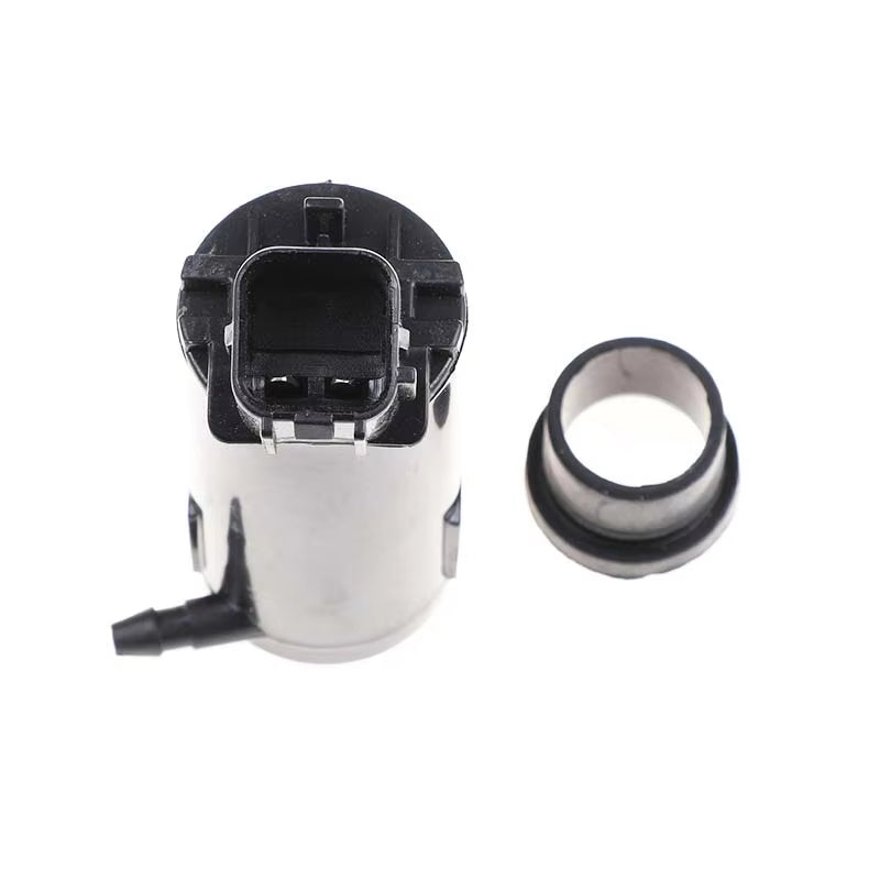 New 96627968 Windshield Washer Pump For GMC Chevrolet Epica OPEL ANTARA Chevrolet CAPTIVA Wiper Pomp Pump Wash