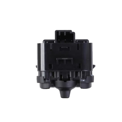31433406 Power Master Driver Window Glass Control Lift Switch Car For VOLVO XC90 XC60 V90 V60 S90