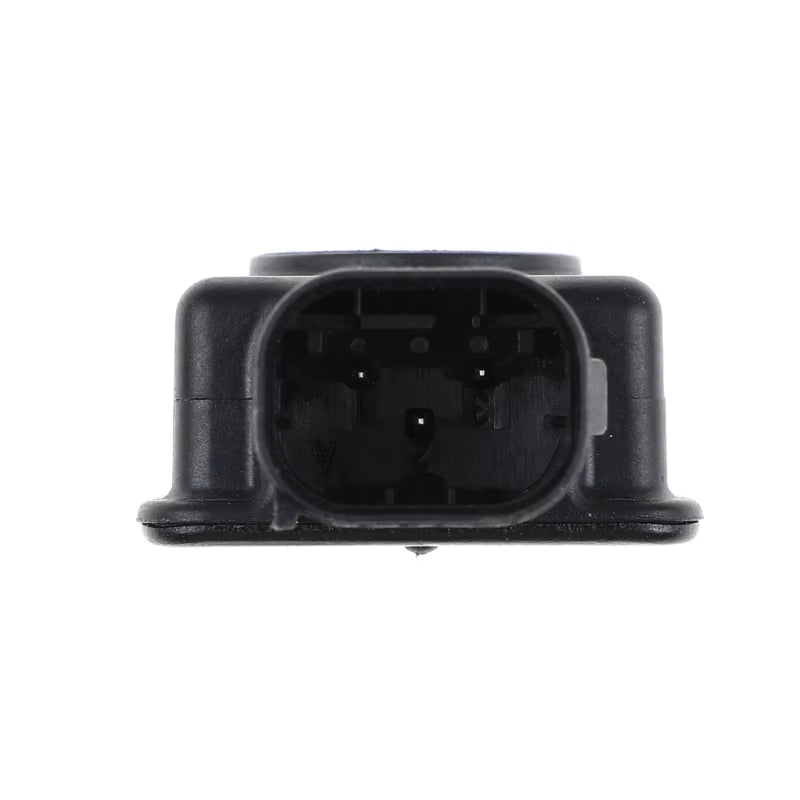 New 2045420218 A2045420218 Water Temp Temperature Sensor For Mercedes Benz Class A W176 2002-2005