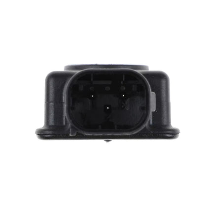 New 2045420218 A2045420218 Water Temp Temperature Sensor For Mercedes Benz Class A W176 2002-2005