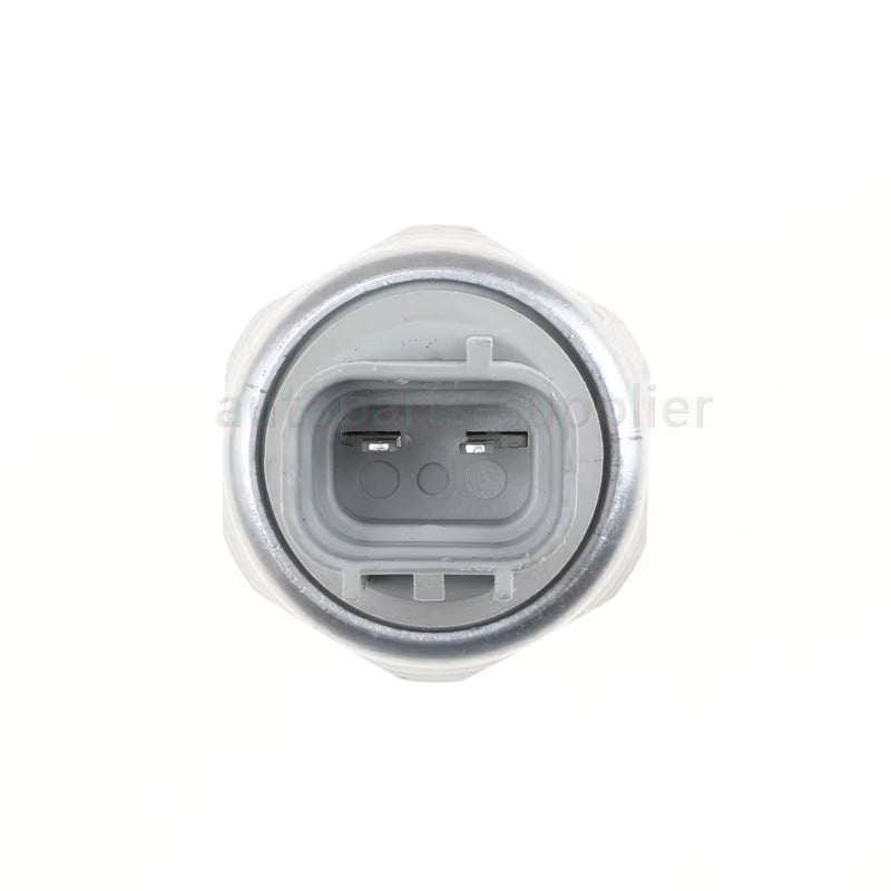 For Toyota Lexus Mitsubishi Toyota HVAC Binary Pressure Switch Four Seasons 20929 MR 117068 88645-04040 8864504040 MR11706