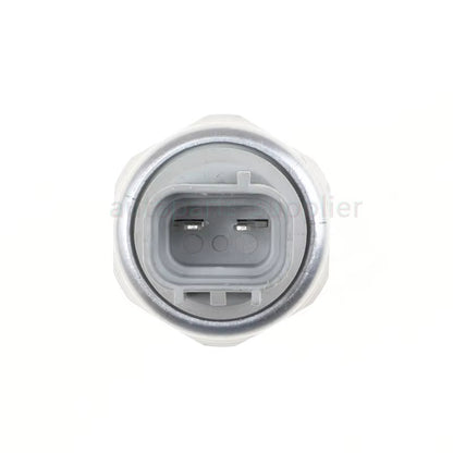 For Toyota Lexus Mitsubishi Toyota HVAC Binary Pressure Switch Four Seasons 20929 MR 117068 88645-04040 8864504040 MR11706
