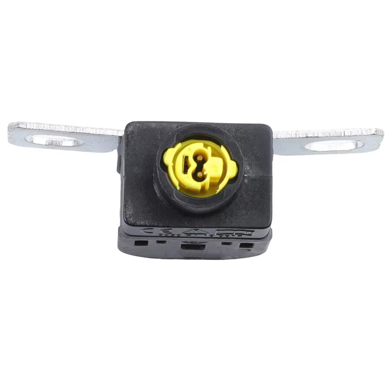 N000000008657 Battery Fuse Overload Protection Relay Car Fit For Mercedes-Benz W177 V177 Z177 A160