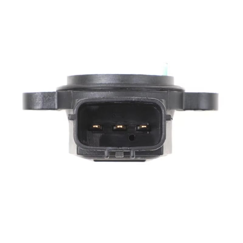 New 97372851 TPS Throttle Position Sensor For Holden Jackaroo Diesel 3.0L 4JX1 K-M 1998 8973728510 8-97372851-0