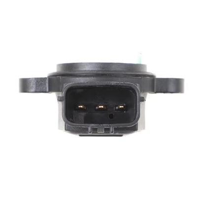 New 97372851 TPS Throttle Position Sensor For Holden Jackaroo Diesel 3.0L 4JX1 K-M 1998 8973728510 8-97372851-0