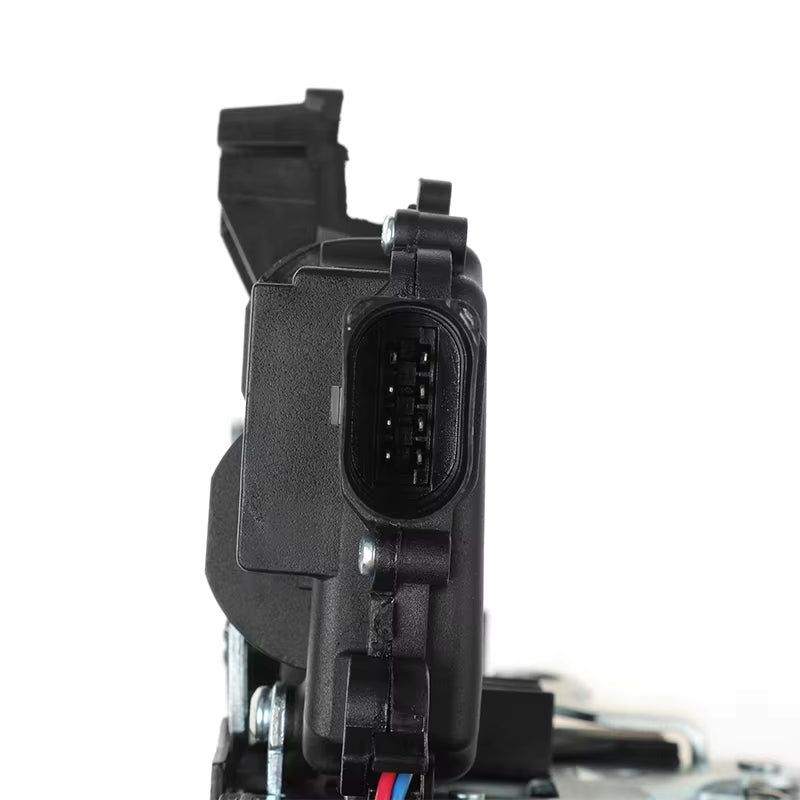 3B1837015A Door Lock Actuator Car 3B4839016A For VW Passat B5 Bora Golf IV Jetta MK4 Bora Skoda Octavia I Seat Leon Toledo II
