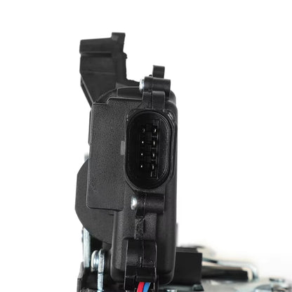 3B1837015A Door Lock Actuator Car 3B4839016A For VW Passat B5 Bora Golf IV Jetta MK4 Bora Skoda Octavia I Seat Leon Toledo II