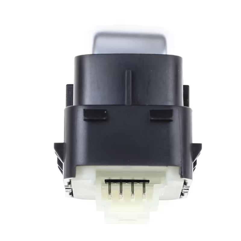 A2059051713 Rear Trunk Release Switch Control Button Car 2059051713 2229055011 For Mercedes GLC W205 W253 X253 C253 2015-2010