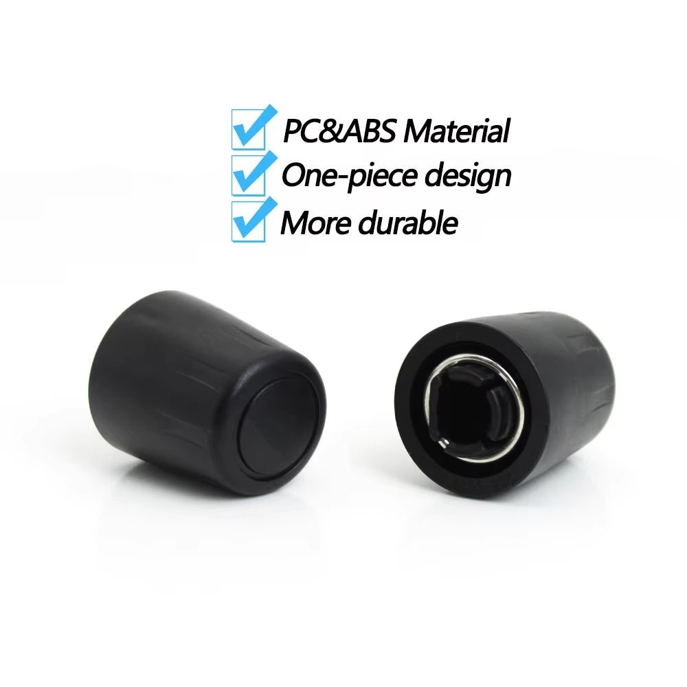 Car Infotainment Computer Button SAC SUV Button Volume Rotary Audio Knob Switch Buttons For BMW X5 X6 E70 E71 E72 2007-2013