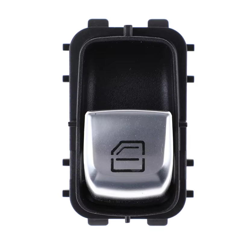 2229052203 Power Window Switch Button Car For Mercedes Benz C-Klasse GLC V-Klasse Vito W205 C180 C200 2014-2021