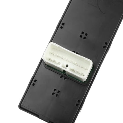 New 935701M600WK Front Right RHD Power Window Switch For Kia Cerato 93570-1M600WK Right Hand Deiver FR