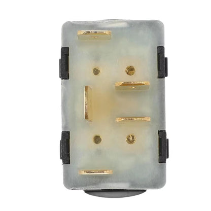 10942503 Electric Window Regulator Lifter Switch Console Button Car For Mercedes Benz Sprinter 1995 1996 1997-2006 Vito