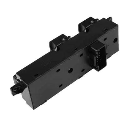 New 93570-1Y960 935701Y960 Front Left Driver Side Electric Power Window Switch for Kia MORNING PICANTO 2011-2015