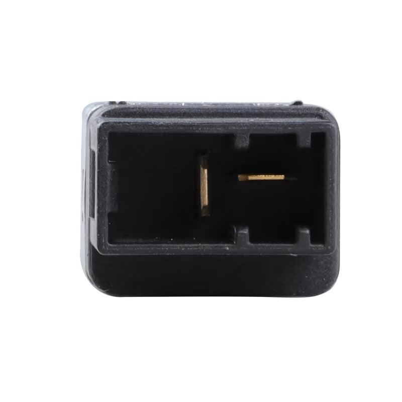 New 93810-22100A 93810-22100 Brake Light Switch for Hyundai Accent Elantra Santa Fe Tiburon Dodge Atos 2000-2012 9381022100A