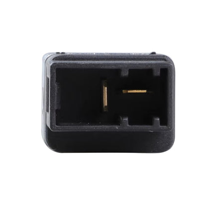 New 93810-22100A 93810-22100 Brake Light Switch for Hyundai Accent Elantra Santa Fe Tiburon Dodge Atos 2000-2012 9381022100A