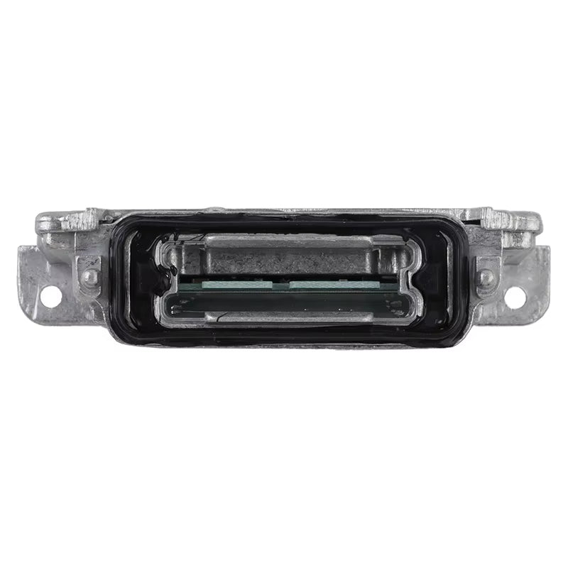 LR014114 Xenon HID Headlight Ballast Module Car 22840414 C2D5271 68222897AA 31297941 For Land Rover